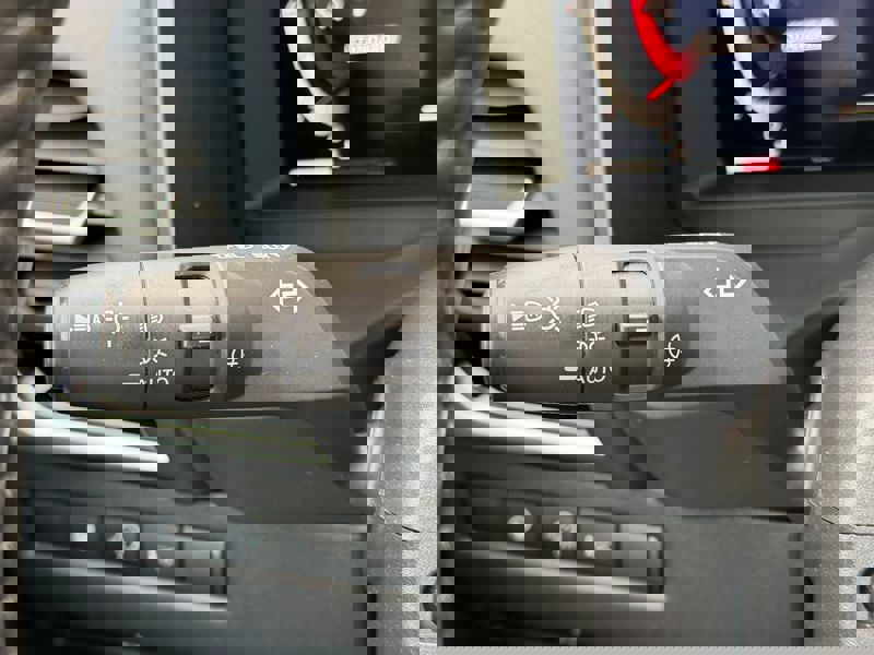 Image Nissan QASHQAI 1.3 158 Tekna Full leds GPS TVA Caméra pano Carplay HUD Sièges élec Régul Clim auto Gtie 1 an